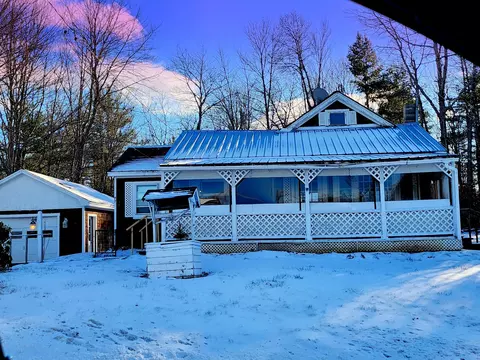 77 Southgate Rd, Old Town, ME 04468