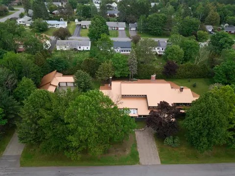 123 Hardy St, Presque Isle, ME 04769