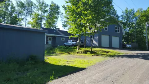 74 Ostrom Rd, Bowerbank, ME 04426