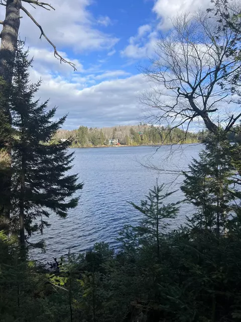 lot4 Indian Heights Subdivision, Whiting, ME 04691
