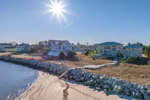 10 River Sands Dr, Scarborough, ME 04074