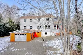 80 Shuman Rd, Windsor, ME 04363