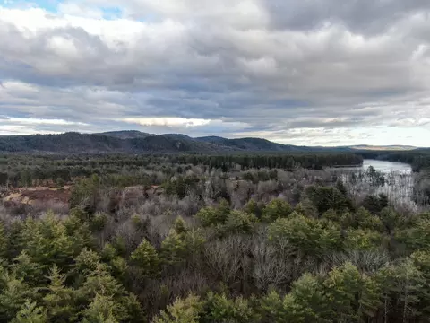 M68 L6b Hersey Road, Waterford, ME 04088