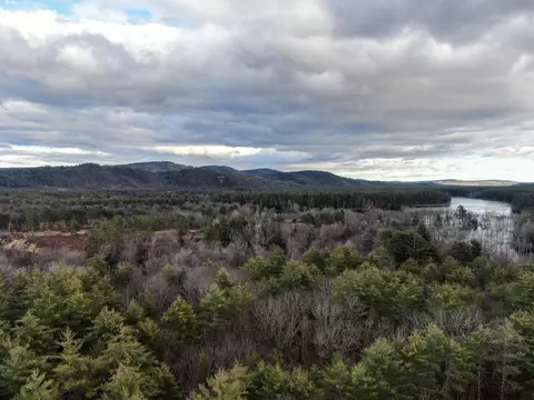 M68 L6b Hersey Road, Waterford, ME 04088