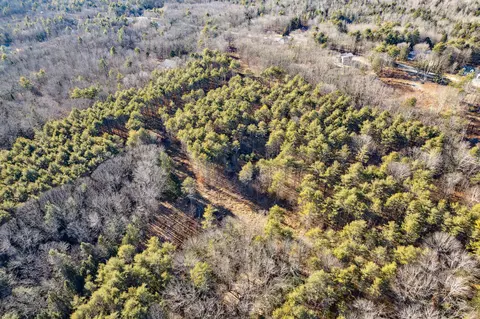 0 Moody Rd, Brunswick, ME 04011