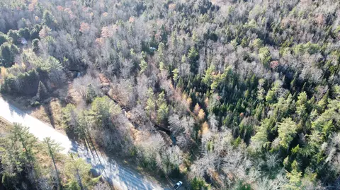 lot19 Main St, Dixfield, ME 04224 photo 1