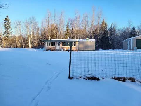 2005 Ludlow Rd, Ludlow, ME 04730