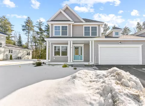 29 Creeks Edge Dr #0, Saco, ME 04072