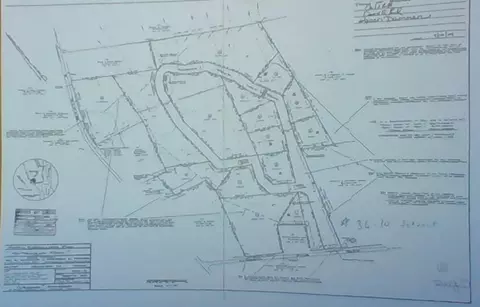 lot10 Mcgrath Pond Loop Rd, Belgrade, ME 04917