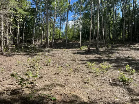 15 Jesses Beach Way, Ellsworth, ME 04605