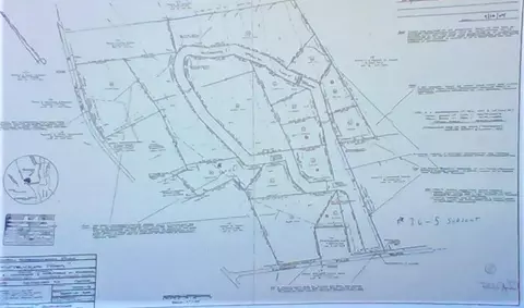 lot5 Mcgrath Pond Loop Rd, Belgrade, ME 04917