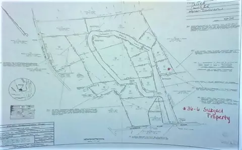 lot6 Mcgrath Pond Loop Rd, Belgrade, ME 04917