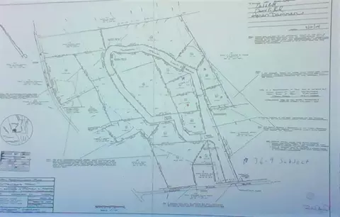 lot9 Mcgrath Pond Loop Rd, Belgrade, ME 04917