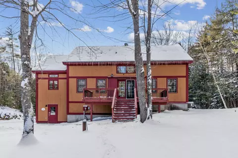 8 Mahaney Ln, Bethel, ME 04261