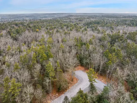 6 Fisher Pond Rd # B, Woolwich, ME 04579