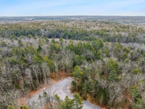 lot6 A Fisher Pond Rd, Woolwich, ME 04579
