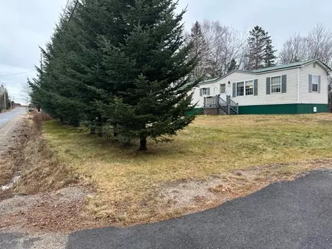 379 Centerville Rd, Columbia Falls, ME 04623