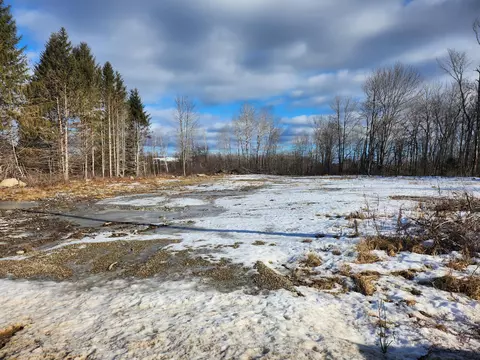 lot4 Libby Hillmoosehead Trl Rd, Newport, ME 04953