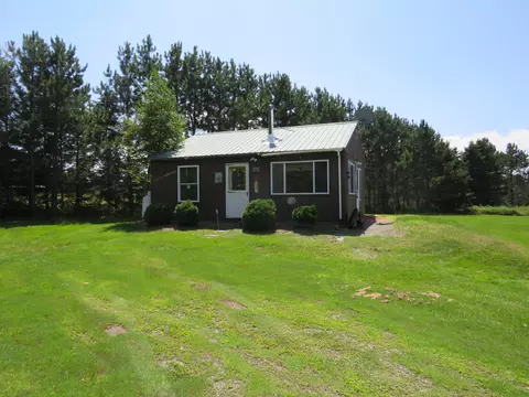 239 Greenville Rd, Shirley, ME 04441