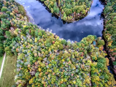 0 Al Copp Ln, Mount Vernon, ME 04352