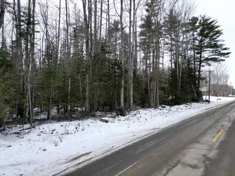 9 Edinburg Rd # -1, Edinburg, ME 04448