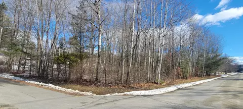 0 Woodlawn Dr, Winslow, ME 04901
