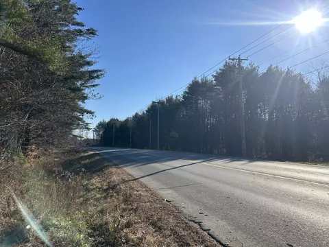 lot2 Thorndike Rd, Unity, ME 04988
