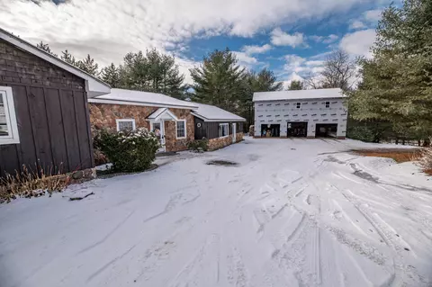 55 Stream View Dr, Skowhegan, ME 04976