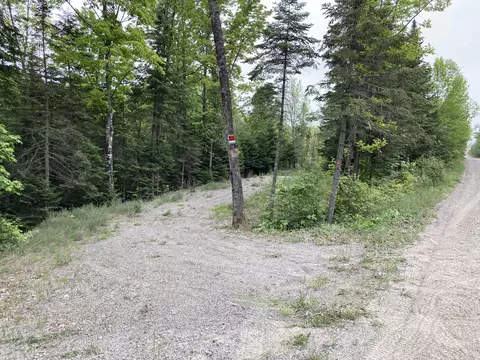 878 Stream Rd, Moscow, ME 04920