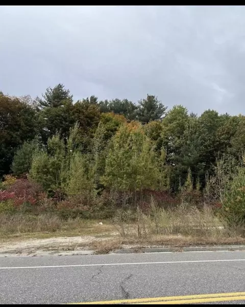 1092 Main St, Lewiston, ME 04240