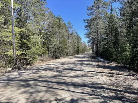M17 L27 Bemis Road, Rangeley Plt, ME 04970