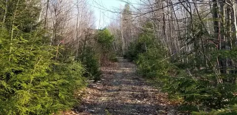 lot20 Hillside Dr, New Vineyard, ME 04956
