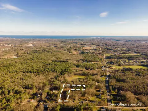 tbd Blunt Ln, Saco, ME 04072