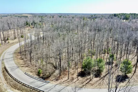 lot12 Ashland Dr, Thomaston, ME 04861