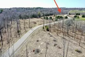 lot15 Ashland Dr, Thomaston, ME 04861