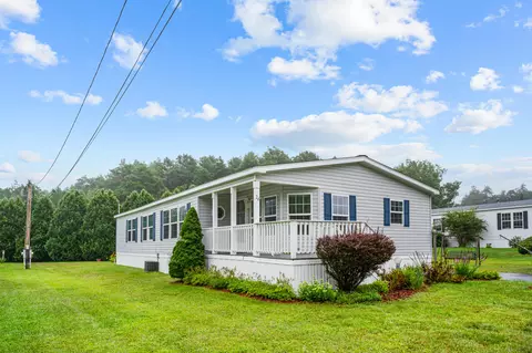 24 Heather Ln, Alfred, ME 04002