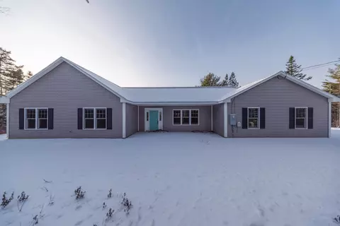 142 Windsor Way, Ellsworth, ME 04605