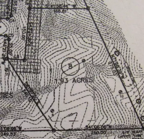 lot Apt 8 Autumn Ridge Rd, Sabattus, ME 04280