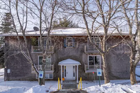 113 Oak St, Ellsworth, ME 04605