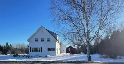 716 Ludlow Rd, Ludlow, ME 04730