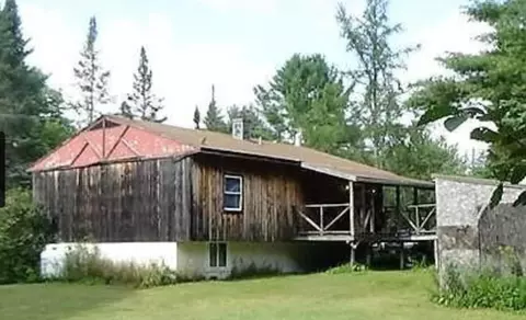 163 Moose Hill Rd, Livermore Falls, ME 04254