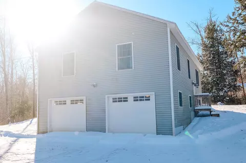 10 Whispering Pine Dr, Poland, ME 04274