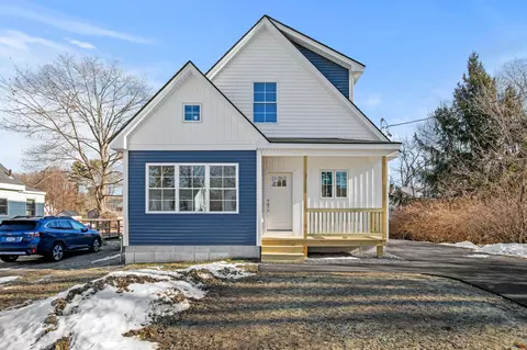 102 Brigham St, South Portland, ME 04106