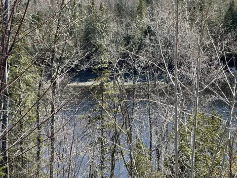 lot21 3 Gardner Creek Rd, Wade, ME 04786