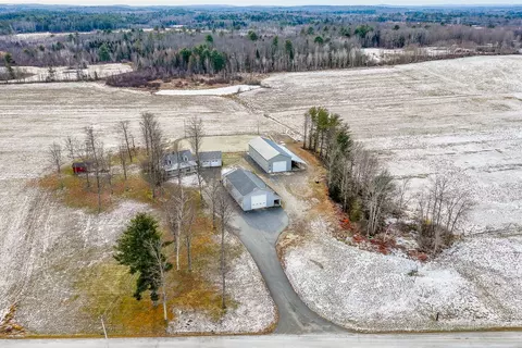 19 Trask Rd, Benton, ME 04901