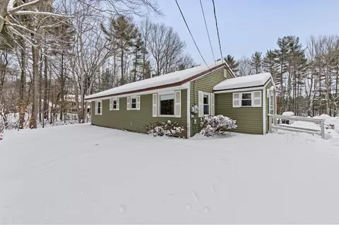 67 Sandbar Rd, Windham, ME 04062