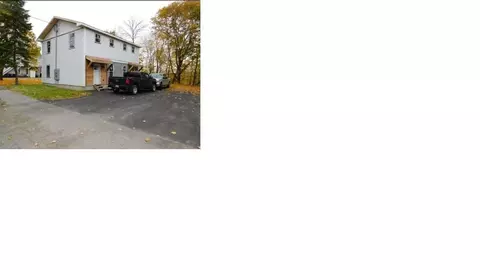 219 Ohio St, Bangor, ME 04401