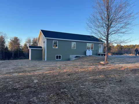 57 Knoll Rd, Poland, ME 04274