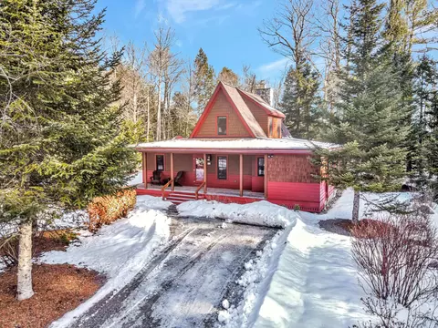 114 Windover Dr #9, Rome, ME 04963