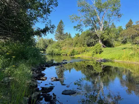 63 North Dexter Road # k, Dexter, ME 04930